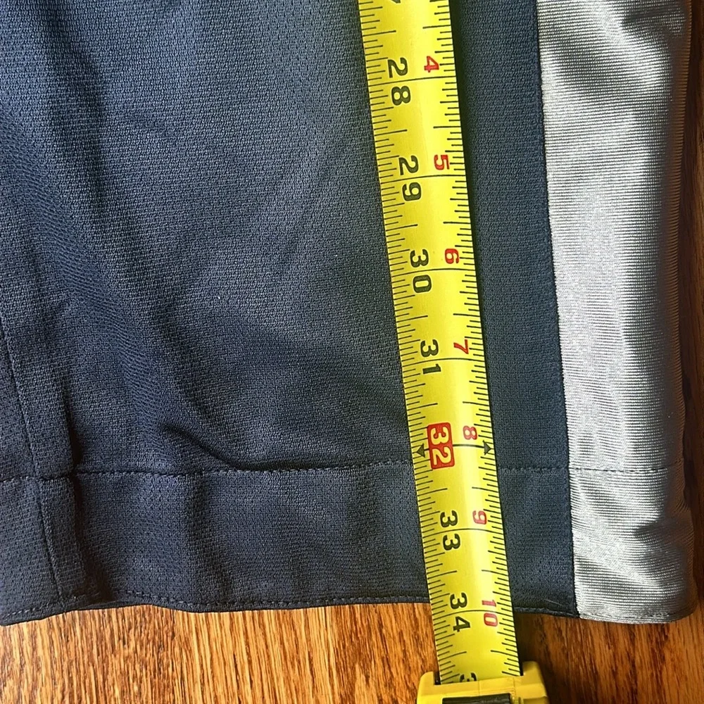 Kids’ Nike Reversible Basketball Pants